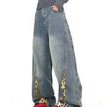 ���ѝ�͹��@���}��ѝŮ���������¿���mm��a�ٴ��ѝ��ţ��ѝ