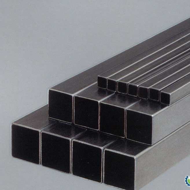 建筑类方矩管、镀锌钢管 DZ51D+Z  DX51D+Z   SGCC  SPCC Q345B