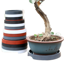 ����ʿ�¿�W�t��ˮ�P�rˮ͸���е��������н�ˮ�A�μ��üӺ�����