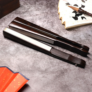 ��ľ�Ϲ�̴ľ���L��ʿ�հ������������ȹ��L�K������10�繤ˇ��