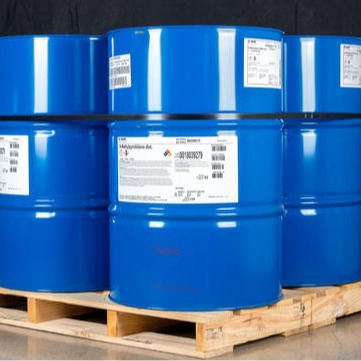 湖北 N-甲基吡咯烷酮（NMP） 单桶可售