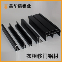 �����T�X�� �����T���������T�Ͳ� ߅���T���[�Oխ���ϏS�����l