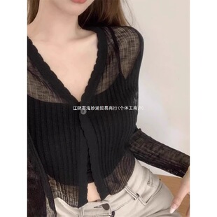ܛ���������zѩ��ᘿ������_��Ů�ĵ��������{������С����̿�