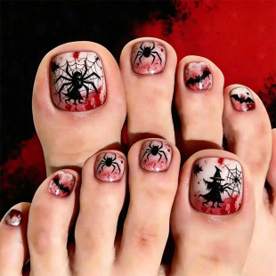 �̿�����W�����ڼtɫѪ�K֩����WŮ�������f�}�������_ֺ��24Ƭ