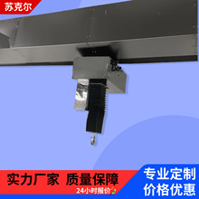 �K�ˠ�����ʽ늄Ӻ��J250kg500kgС�ͷ��m����Ⱦ܇�g���C�S��