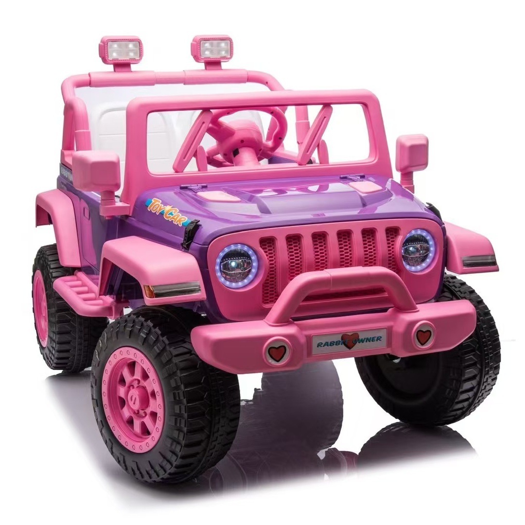 微信图片_20241023231953