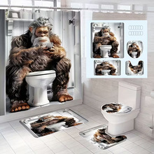 羳Rdԡ֙Cԡļל]aӡlgړ