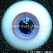 �S��ֱ�N�¿��Ҽt߅�m�۵׽�ɳͫ��BJD��������SD�����۾�