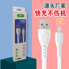 �֙C��늾��������S�����l�m�ð�׿�O���A��type-C������䔵����