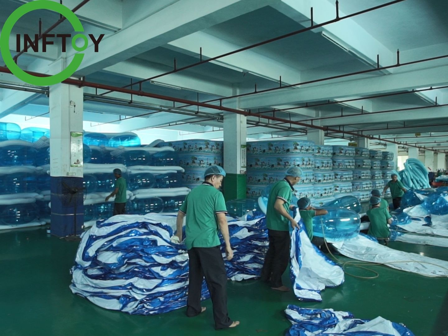 一键复制_20220706140730