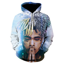 XXXTentacionf3DaӡBñʿal