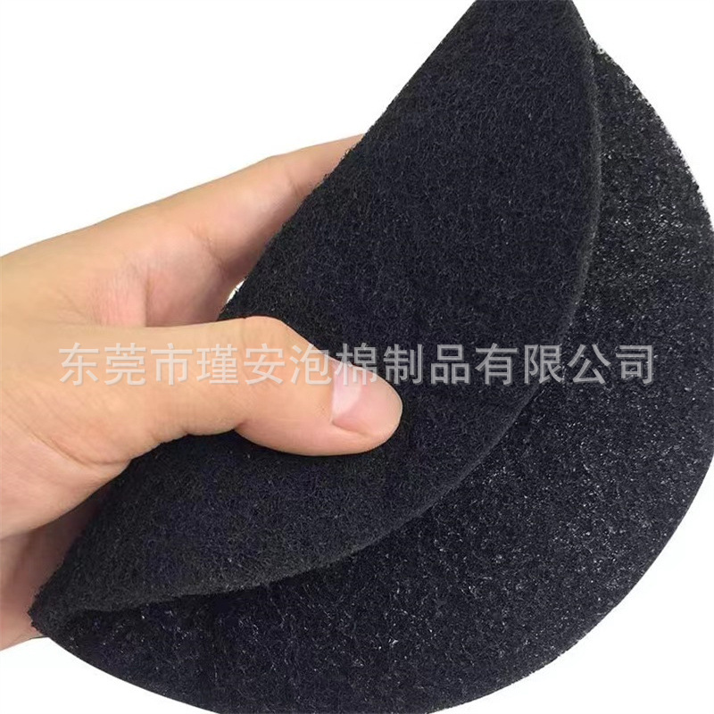 55a4493c1124195ba02efc6e7458d7