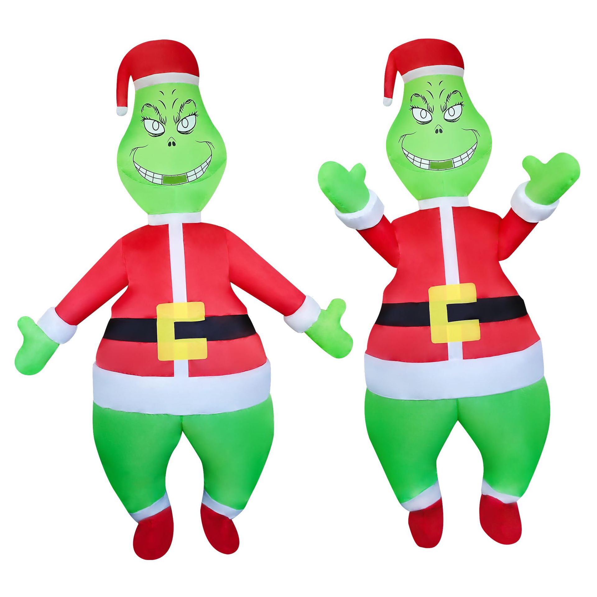Green Santa-08.jpg
