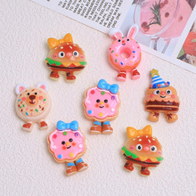 �������h��ʳ�濨ͨdiy�Ʒ�������Ь�۲��������z��֬С���