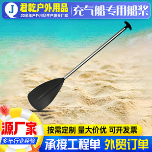 �S�����l��⴬���ô��� �㽶��Ƥ��ͧ��� �F؛