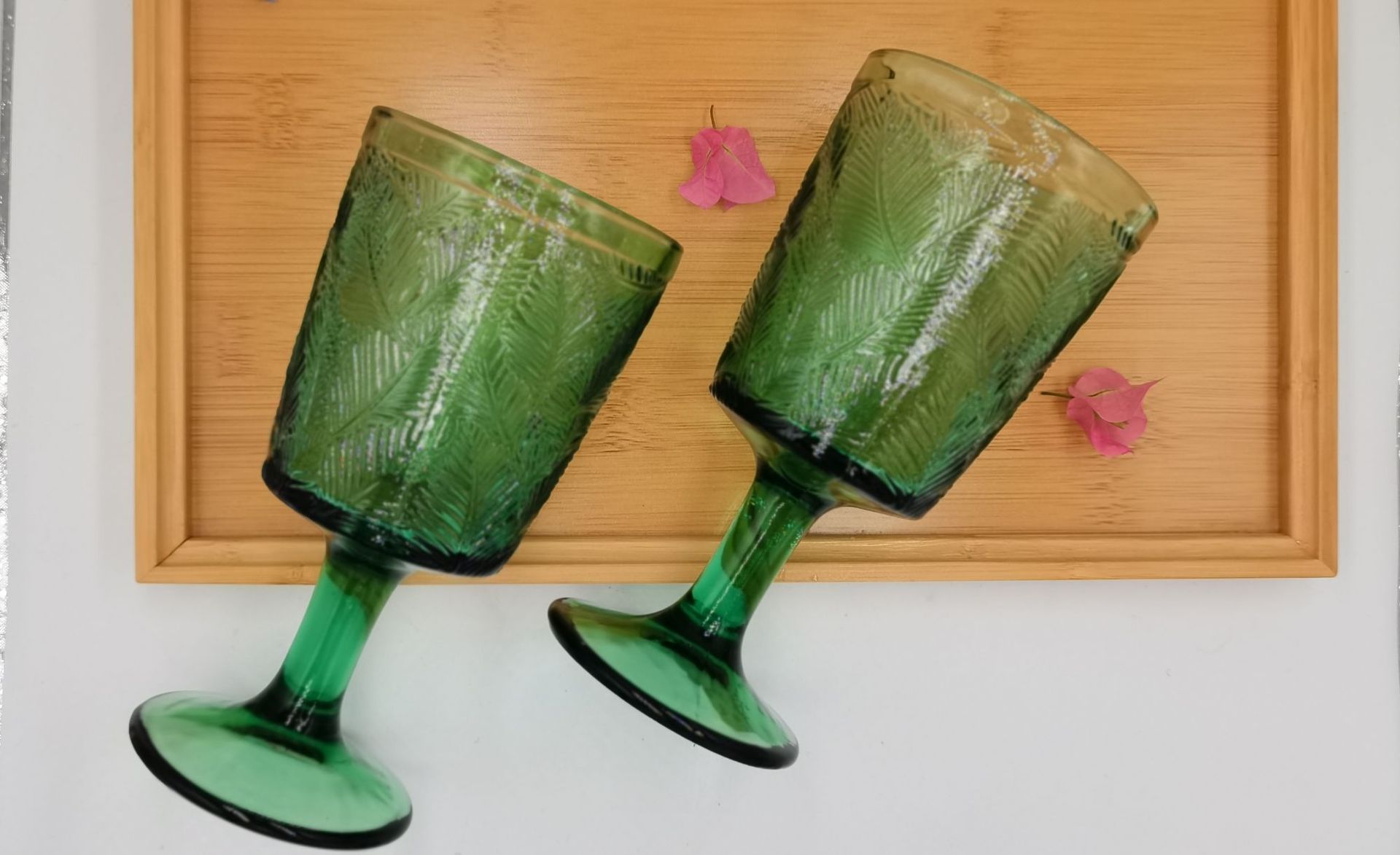 00b872cffd0bb99c379183ff4bd01f