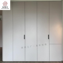 ϺľSҬFsԭľ؃Ty