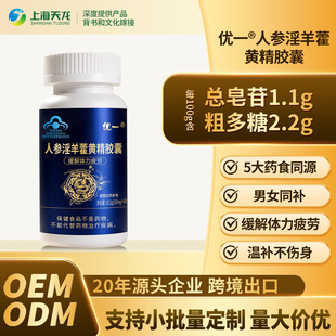 �˅��S���z��șʳͬԴ�������aƷ�����w��ƣ��OEM/ODM�N�ƴ��ӹ�