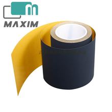 �S�Ҵ����F؛�֙CʯīƬ�N���ߌ���ɢ����ȻʯīƬ