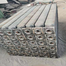 Դ�^�S��ʡú���� �T�F偠tʡú�������l 1��--3���T�Fʡú����