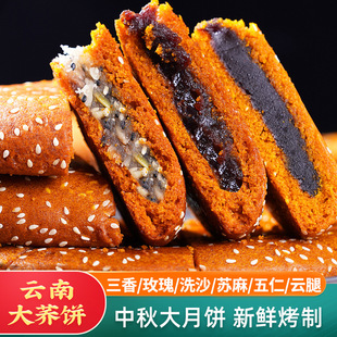 ����w������w����﹝�������c����ʳ��ɳõ���W���ʴ����