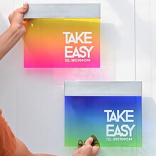 ����u׃�������l�����T�� ����logoչʾ�ƶ��ƹ�˾���ƏV����