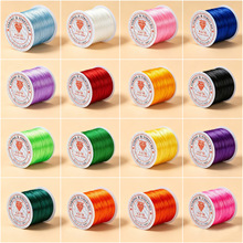 0.8mm����ר���߸߶���ĥ��˿������������diy����ˮ���ִ�������