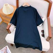 �ֻ�ECH����ֽƬ�� �����޲�������ĸӡ�� ������������T��