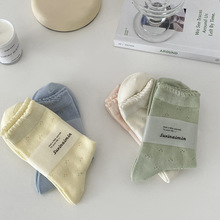 suxinaimin��ϵ�ɐۻ�߅��Ͳ�m��Ů�L�mins���޴��ľW�۱����U��