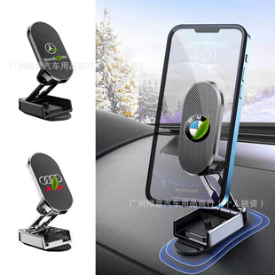 ܇�d�֙C֧��2024�¿����D�֙C�ܺϽ����֧�܌����ۯB܇�d֧��