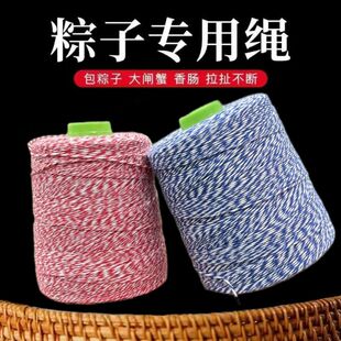 ����3mm1�����D�c����D������������K�����K���޾������c