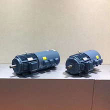 YZP系列变频电机 YZPE变频制动  起重冶金变频调速电机