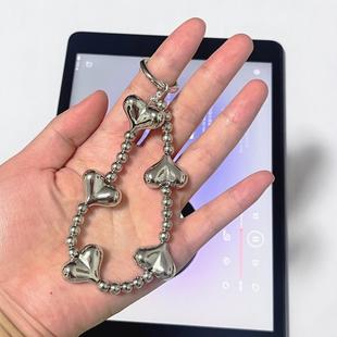 �yɫ����Y2k�����֙C朰����DIYС�Ʒ