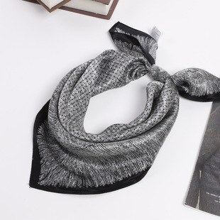 �¿�Ӣ���L��zС������100%ɣ�Q�z�r�г���53cm���ݽz�I�������l