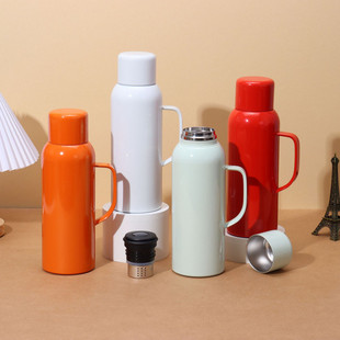 T6F316���ܜ��@������ˮ��������ñ��؉ر�y�Ӻ������ˮ�ؠF��