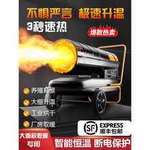 ����ů�L�C�Bֳȼ���L�ڹ��Iȡů������O��������e���؟��L�C