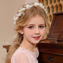 ��ͯ��һ�����ʹ��^�Ůͯ���h���ڰl��Ů�������^����ͯ�Y���l�