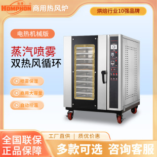 ���Lѭ�h�L�t��������늟�ȼ���t5/8/10�P������_�決�h�t�L�t