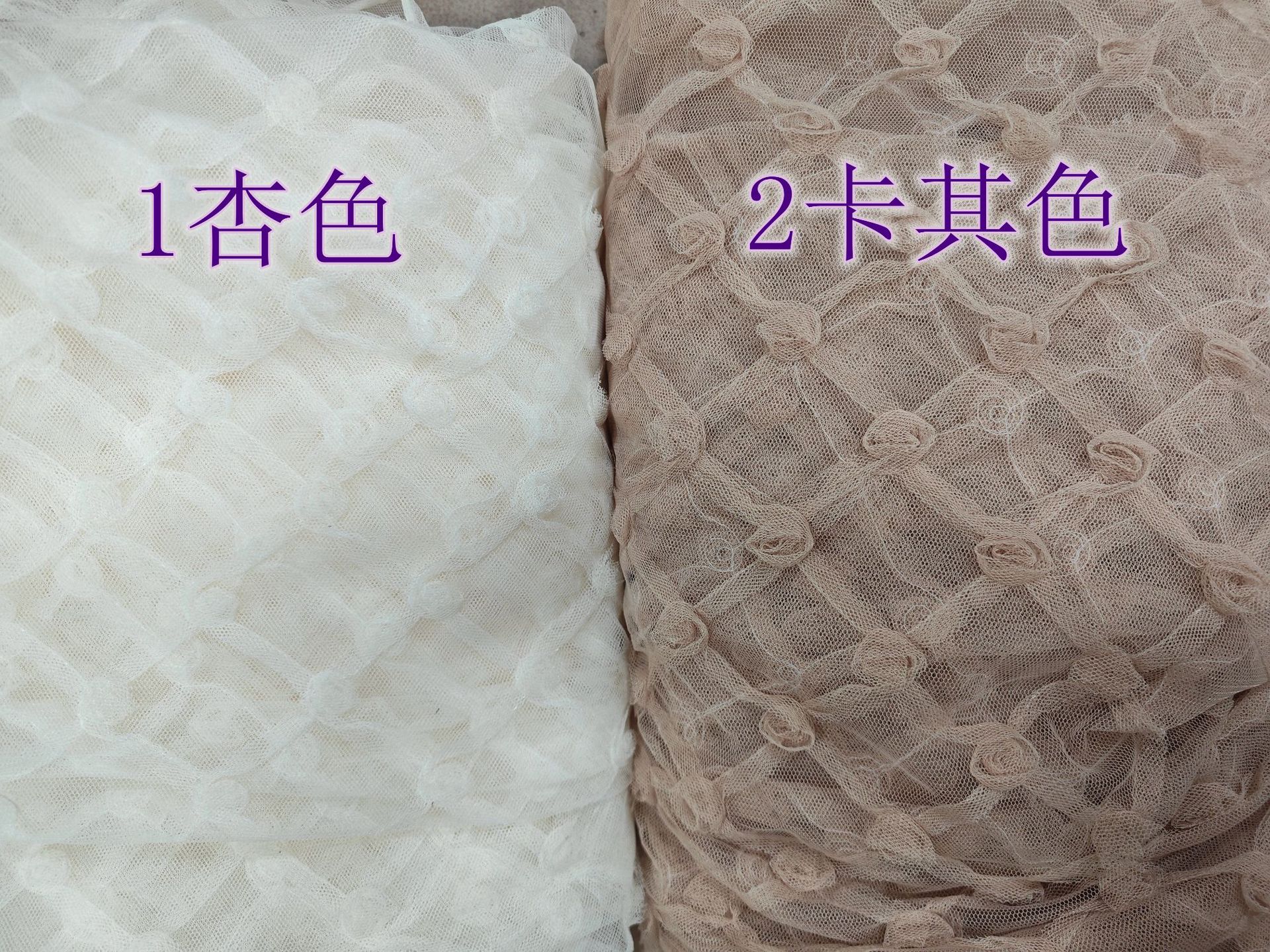 微信图片_20251103172940_998_46