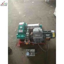 {늄ҺٙC CеӾͲC ΢늿O