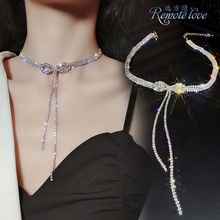 �h�����OӋ�к����Y�����K�朂����i�Ů��ins�W�t�i���N122