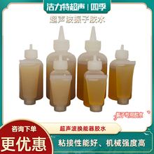 �����zˮճ�N���ӓQ�����zˮ����AB�M���z������ϴ�C���