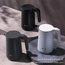 2024�¿�Ƶ��ˮ�ر���һ�w�������Ƶ������k�����ṫԢ늟�ˮ��