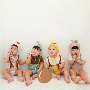 ���ļ��¿����ͯ����ѝ��ɫ��ⱳ��ѝ�B�w�����e�⴩ѝ��