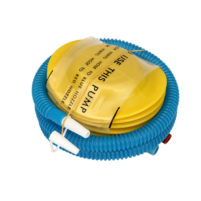 Yoga Ball Foot Inflatable Cartridge Balance Mat Basketball Hand Pin Inflatable Cartridge Tool Inflatable Cartridge Fitness Ball Accessories