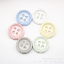 ��Ʒ��֬�~�� �ǹ�ɫ��߅�������Ƭ͸�����Ә�֬�r���� �r��