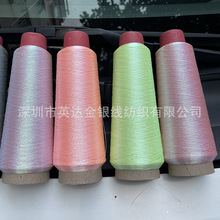 150Dҹ�⽑�����y�� �LЧҹ���ɫ�r�G �F؛����һ������