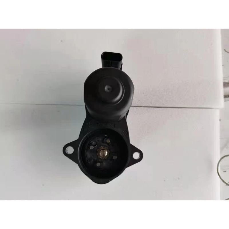 OE:1669065401 1669065402 for Mercedes-Benz brake caliper motor