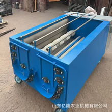 �����ȥƤ��ϴһ�w�C 늄�ɽ���҄����C �r�����ƚ��C