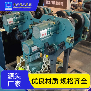 ���حh��������J���������a�S�� �քӵ��C�h朵� �A���������J